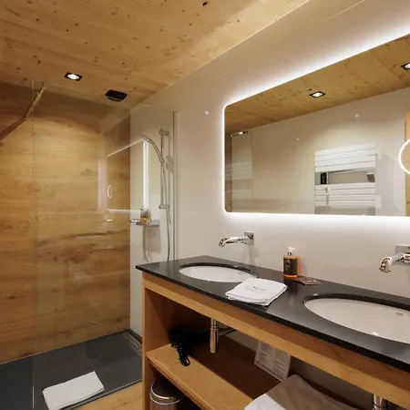 Le Refuge Cal Chalon , De Luxe Au Coeur Du Village 度假居 安格勒